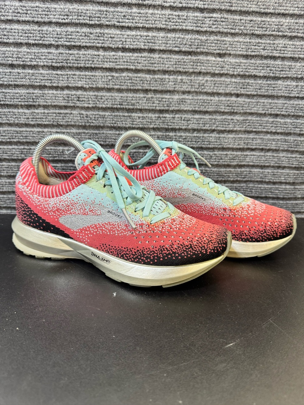 Brooks Levitate 2 Women’s 6